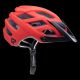 ENDURO Helm