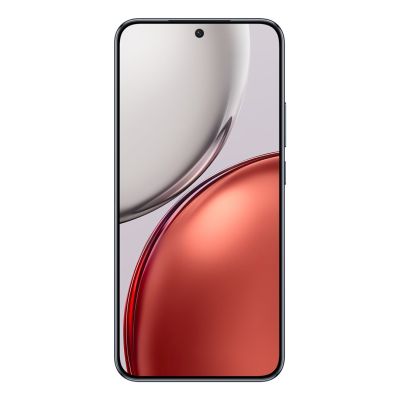 9. Honor Magic8 Lite 5G, 17,2 cm (6,79 Zoll), Dual-SIM, Android 15, USB Typ-C, 8 GB RAM, 256 GB Speicher, 7500 mAh Akku, Schwarz