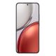 9. Honor Magic8 Lite 5G, 17,2 cm (6,79 Zoll), Dual-SIM, Android 15, USB Typ-C, 8 GB RAM, 256 GB Speicher, 7500 mAh Akku, Schwarz