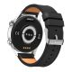 4. Gravity GT4-5 Herren-Smartwatch