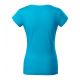 2. Malfini Fit V-Ausschnitt T-Shirt W MLI-16244