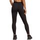 6. adidas Essentials 3-Streifen W Hose IA7192