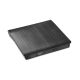 5. IBOX Externes DVD-Laufwerk IED02 USB 3.0