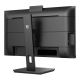 3. Philips 5000 Serie 24B1U5301H/00 LED-Display 60,5 cm (23,8 Zoll) 1920 x 1080 Pixel Full HD LCD Schwarz