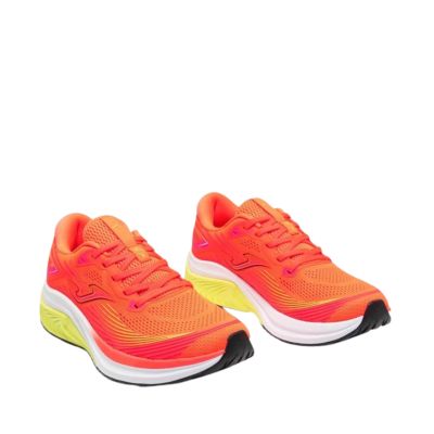 2. Joma Victory 7 Herrenschuhe Koralle RVICTW2607