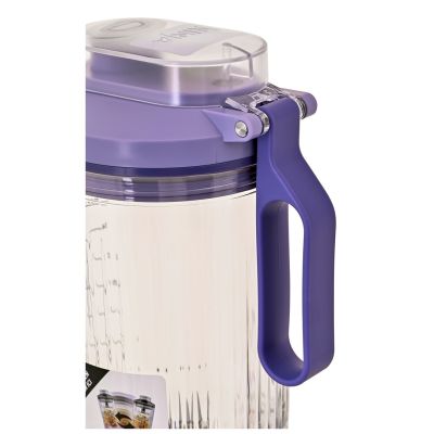 12. 570 ml BC251EULD NINJA Tragbarer Mixer