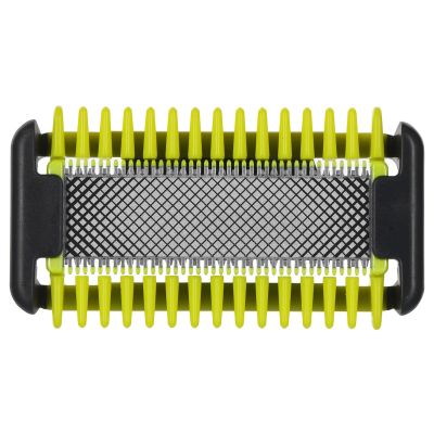 13. PHILIPS Oneblade 360 QP Rasierer 2834/23