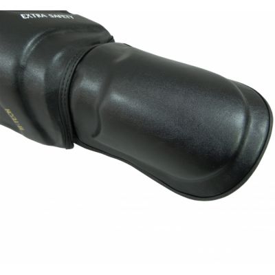 17. Masters Schienbein- und Fußschützer - NS-100 M 11211-M01