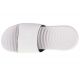 3. Under Armour Ansa Fixed Slides W 3023772-101 Flip-Flops