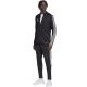 4. adidas Tiro 23 League Sweat Trainingsanzug M HS3611 Hose