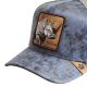 5. Goorin Bros. Storm Rhino Tough Trucker Cap - 101-1628_NVY