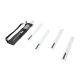 4. Yakima Sport 100635 Flache Feldmarkierungen
