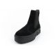 4. Puma Mayze Chelsea Suede W 382829 01 Schuhe