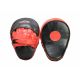 3. Masters Trainer Paws ŁZ-3 14703-2