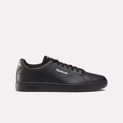 Reebok Court Clean M 100074370 Schuhe