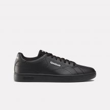 Reebok Court Clean M 100074370 Schuhe