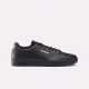 Reebok Court Clean M 100074370 Schuhe