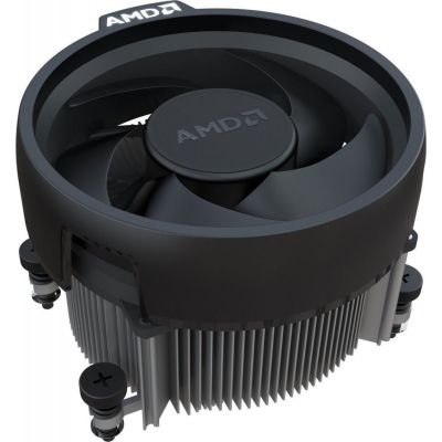 3. AMD Ryzen 7 8700G Prozessor – BOX