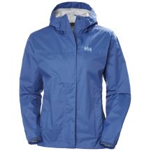 Helly Hansen Loke Jacke W 62282 636