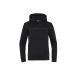 6. Sail Racing W Gale Hood Damen Sweatshirt Schwarz