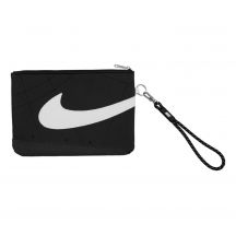 Nike Icon Blazer Wristlet Large 92800618784 Geldbörse
