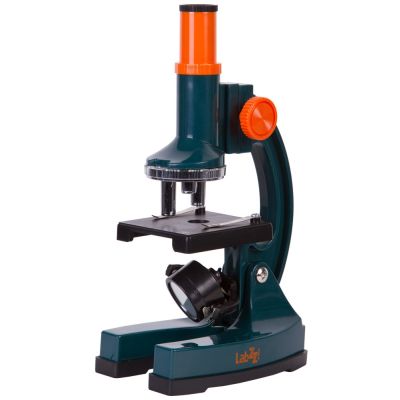 Levenhuk LabZZ M2 900x Optisches Mikroskop