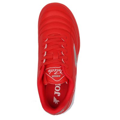 3. Joma TOLEDO 2606 Jr TF TOJW2506TF Schuhe
