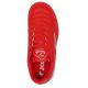 3. Joma TOLEDO 2606 Jr TF TOJW2506TF Schuhe