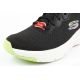 17. Skechers Arch Fit W 149722/BKMT Schuhe