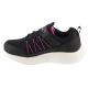 2. Skechers Bounder Pro-Aqua Step 303484L-BKHP Schwarz 27