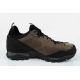 5. Aku Nativa GTX W 635095 Trekkingschuhe