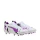 8. Puma Ultra 5 Match Forever FG/AG Jr 108413 01 Fußballschuhe