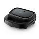 6. PHILIPS HD 2330/90 Toaster