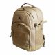 2. Air Jordan Jam Blacktop Rucksack 25L Desert Camo - LM9047-J34