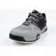 21. Regatta TT Mortify Trainer M Trk129 Graue Sicherheitsschuhe