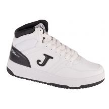 Joma C.Platea Mid Lady 2401 W CPLAMLW2401 Schuhe 
