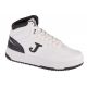 Joma C.Platea Mid Lady 2401 W CPLAMLW2401 Schuhe 