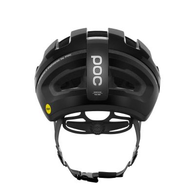 3. Poc Omne Air Resistance Mips Uranium Helm 10738_1002