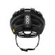 3. Poc Omne Air Resistance Mips Uranium Helm 10738_1002