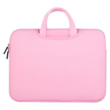 Universelle Laptoptasche 15,6'' - Rosa