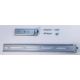 4. Rack-Schiene - Inter-Tech 88887221 Rack-Teile