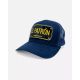 EL PATRON NAVY 1-1002-U00