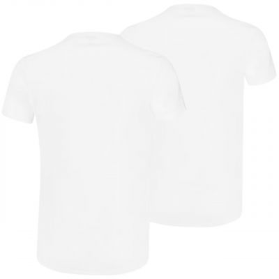 2. Puma Basic Crew Tee M 935016 02