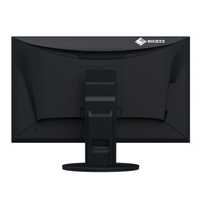 5. EIZO FlexScan LCD IPS Monitor 23,8" EV2480-BK 1920 x 1080 (16:9)