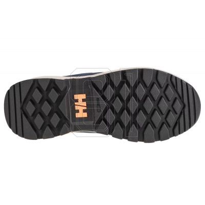 8. Helly Hansen JK Silverton Boot HT Jr 11759-597 Schuhe