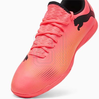 5. Puma Future 7 Play IT M Schuhe 107727 03