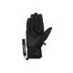 2. MILLET Trilogy Icon Windhandschuh schwarz
