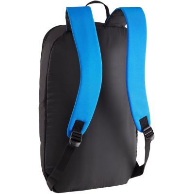 7. Puma Individual Rise Rucksack 90576 02