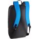 7. Puma Individual Rise Rucksack 90576 02