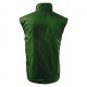 5. Rimeck Body Warmer M MLI-50906 Flaschengrüne Weste